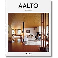 洋書 AALTO Aalto in Detail: A catalogue of components: Dietziker